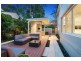 35 Lucinda Avenue, Wahroonga NSW 2076
