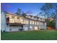 35 Lucinda Avenue, Wahroonga NSW 2076