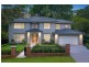 97 Carrington Road, Wahroonga NSW 2076