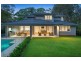 97 Carrington Road, Wahroonga NSW 2076