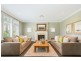 97 Carrington Road, Wahroonga NSW 2076