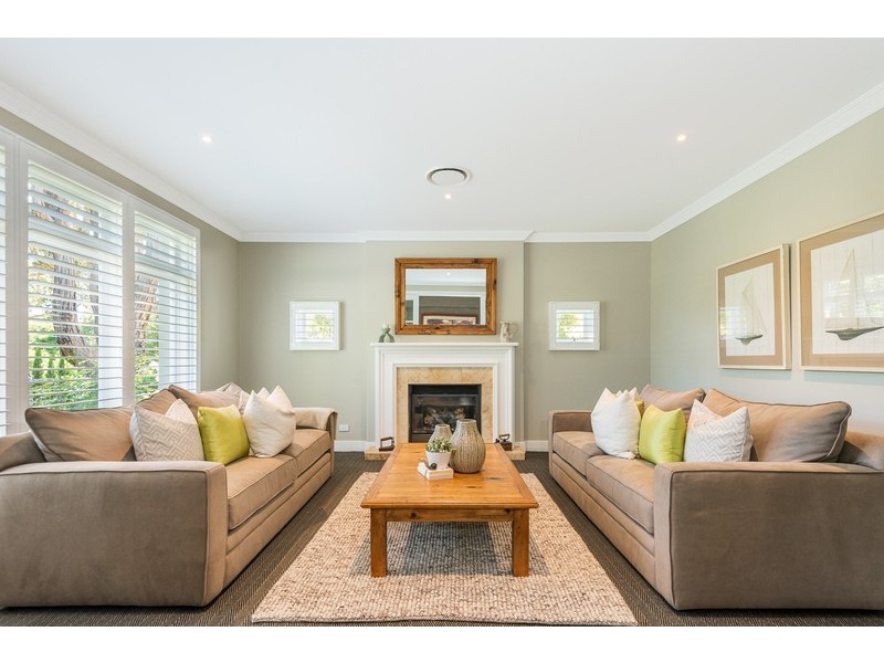 97 Carrington Road, Wahroonga NSW 2076