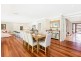 97 Carrington Road, Wahroonga NSW 2076