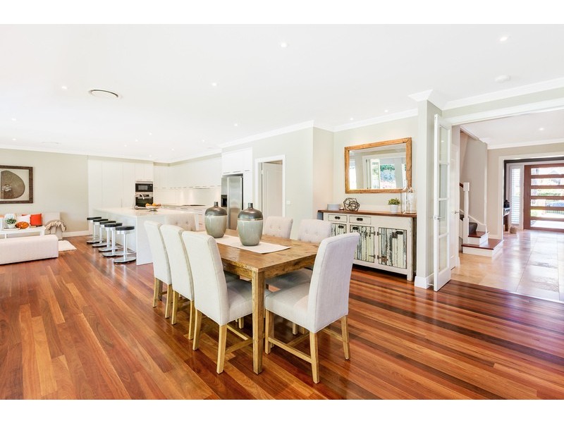 97 Carrington Road, Wahroonga NSW 2076