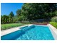 97 Carrington Road, Wahroonga NSW 2076