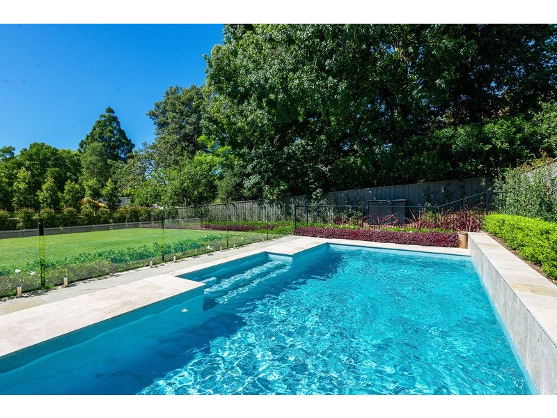 97 Carrington Road, Wahroonga NSW 2076