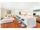 97 Carrington Road, Wahroonga NSW 2076