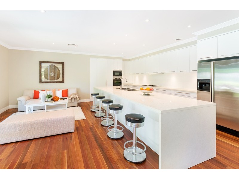 97 Carrington Road, Wahroonga NSW 2076