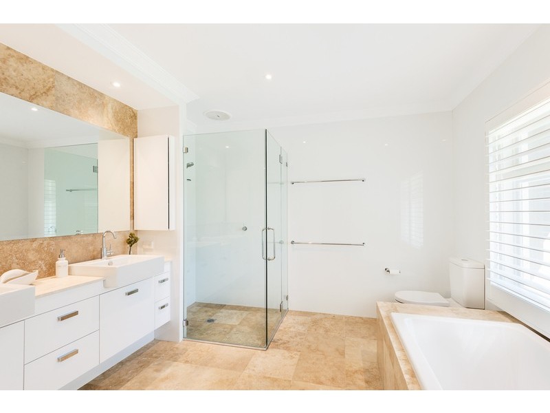 97 Carrington Road, Wahroonga NSW 2076