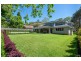 97 Carrington Road, Wahroonga NSW 2076
