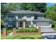 97 Carrington Road, Wahroonga NSW 2076