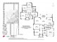 97 Carrington Road, Wahroonga NSW 2076 Floorplan