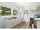 130 Burns Road, Wahroonga NSW 2076