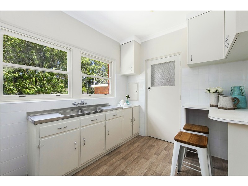 130 Burns Road, Wahroonga NSW 2076