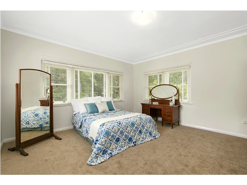 130 Burns Road, Wahroonga NSW 2076