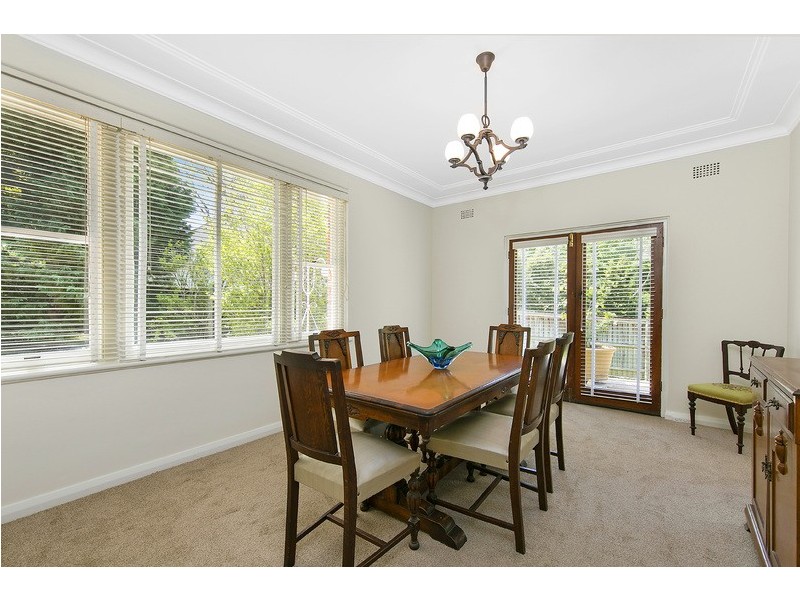 130 Burns Road, Wahroonga NSW 2076