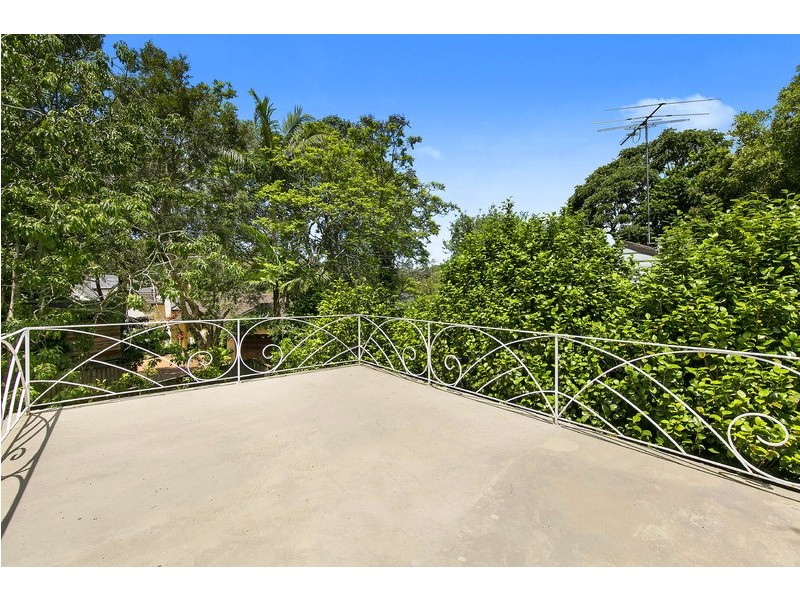 130 Burns Road, Wahroonga NSW 2076