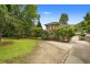130 Burns Road, Wahroonga NSW 2076
