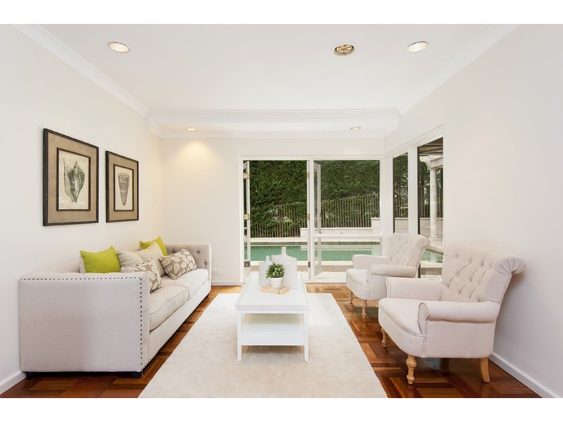 48 Billyard Avenue, Wahroonga NSW 2076