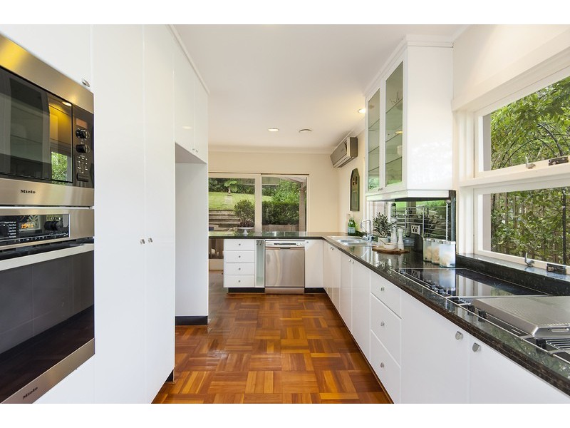 48 Billyard Avenue, Wahroonga NSW 2076