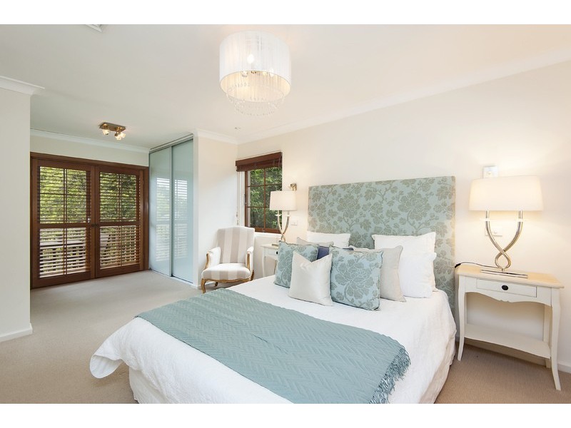 48 Billyard Avenue, Wahroonga NSW 2076