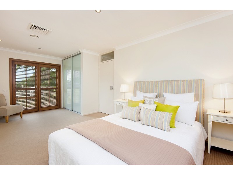 48 Billyard Avenue, Wahroonga NSW 2076