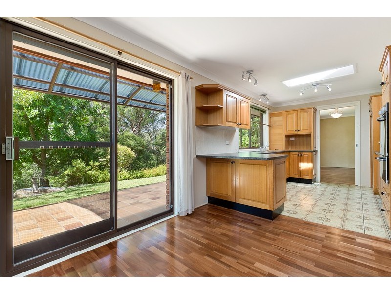 24 Huon Street, Wahroonga NSW 2076