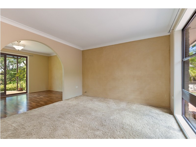 24 Huon Street, Wahroonga NSW 2076