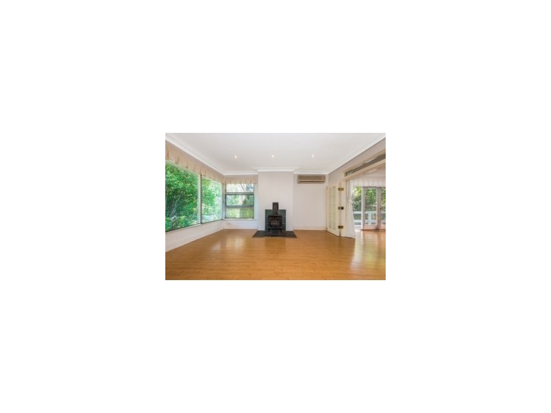 7 Churchill Avenue, Wahroonga NSW 2076