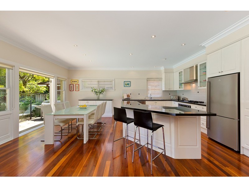 46 Wellington Road, East Lindfield NSW 2070