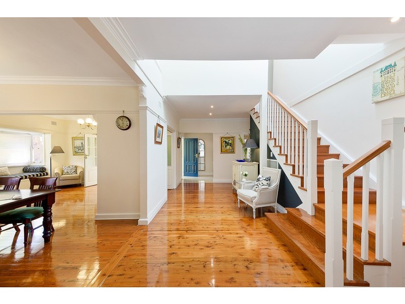 46 Wellington Road, East Lindfield NSW 2070