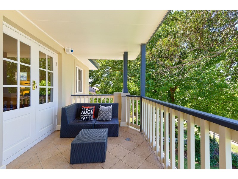 46 Wellington Road, East Lindfield NSW 2070