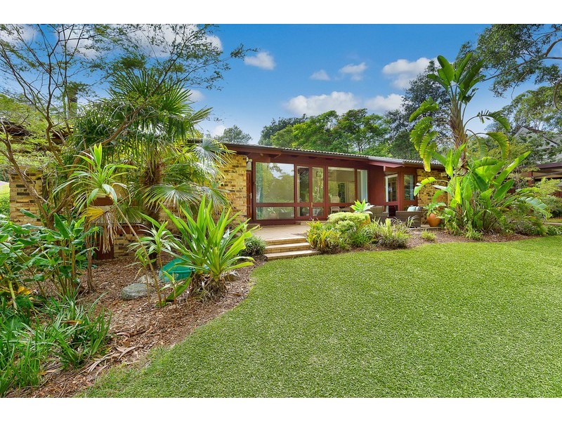 38A Holmes Street, Turramurra NSW 2074