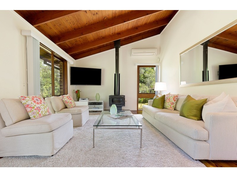 38A Holmes Street, Turramurra NSW 2074