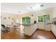 10 Cates Place, St Ives NSW 2075