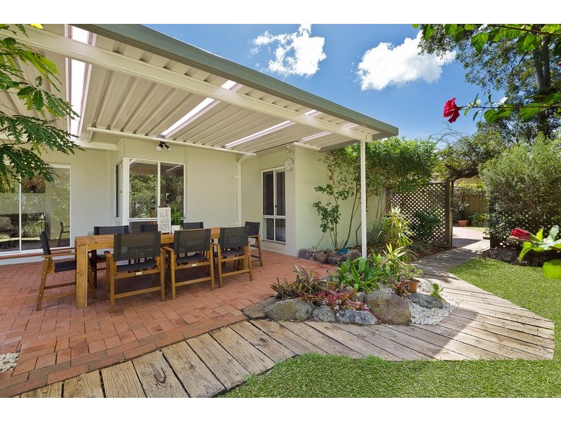 10 Cates Place, St Ives NSW 2075