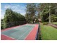 38 Billyard Avenue, Wahroonga NSW 2076