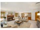 38 Billyard Avenue, Wahroonga NSW 2076