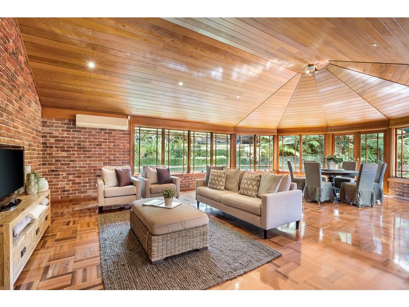 38 Billyard Avenue, Wahroonga NSW 2076