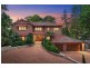 38 Billyard Avenue, Wahroonga NSW 2076