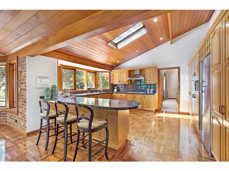 38 Billyard Avenue, Wahroonga NSW 2076