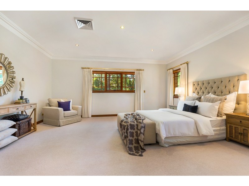 38 Billyard Avenue, Wahroonga NSW 2076