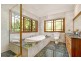 38 Billyard Avenue, Wahroonga NSW 2076