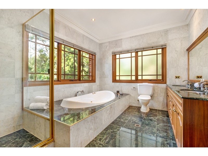 38 Billyard Avenue, Wahroonga NSW 2076