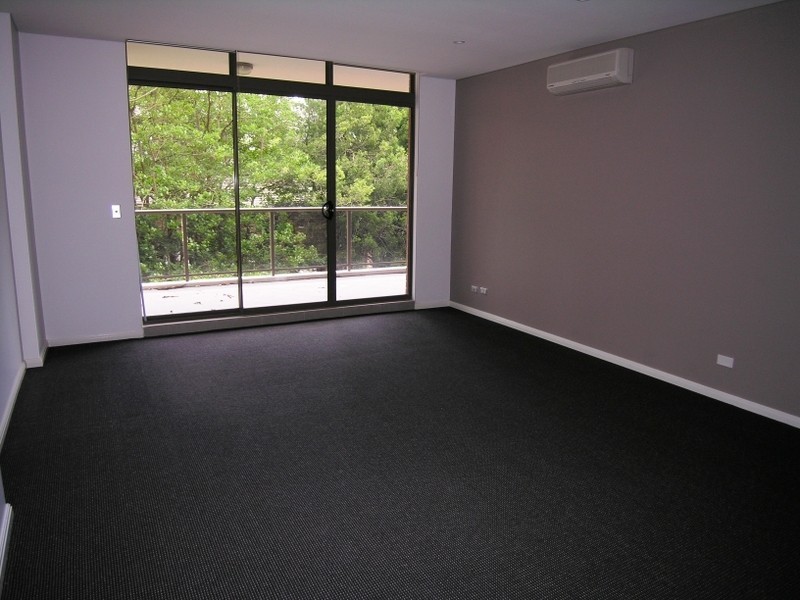 733/2C Munderah Street, Wahroonga NSW 2076