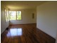 46 Havilah Avenue, Wahroonga NSW 2076