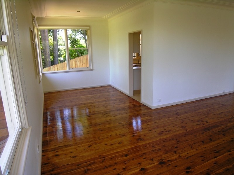46 Havilah Avenue, Wahroonga NSW 2076