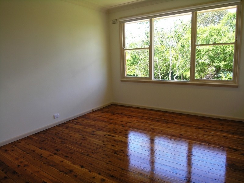 46 Havilah Avenue, Wahroonga NSW 2076