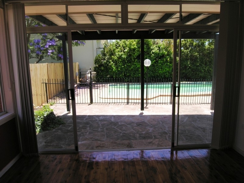 46 Havilah Avenue, Wahroonga NSW 2076