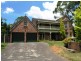 2 Lamond Drive, Turramurra NSW 2074